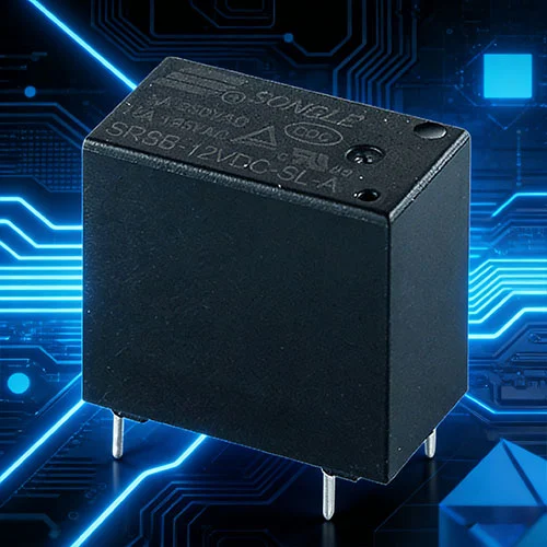 Innowacje technologiczne zwiększają niezawodność systemu