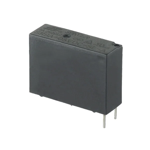 Przekaźnik SRSA(46F).